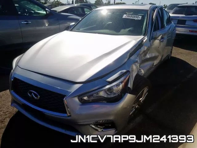 JN1CV7AP9JM241393 фото 2