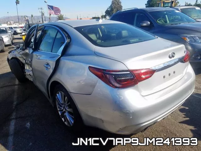 JN1CV7AP9JM241393 фото 3