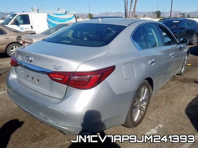 JN1CV7AP9JM241393 фото 4