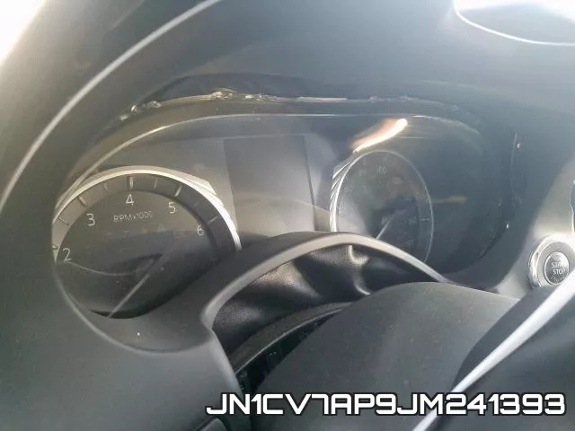 JN1CV7AP9JM241393 фото 7