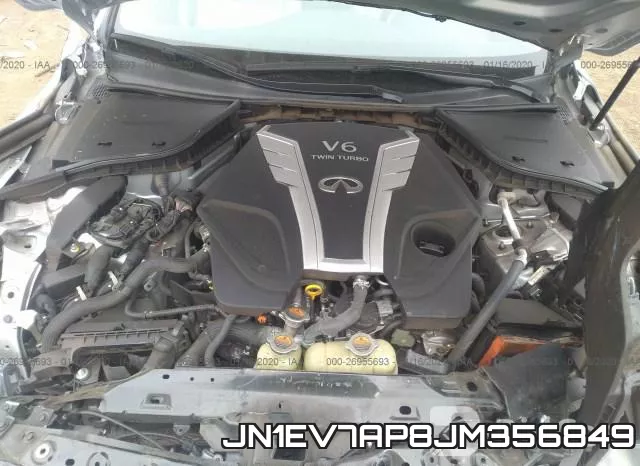 JN1EV7AP8JM356849 фото 2