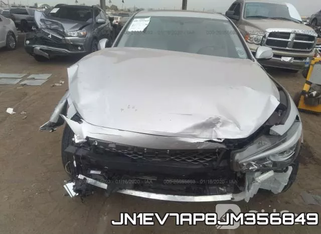 JN1EV7AP8JM356849 фото 7