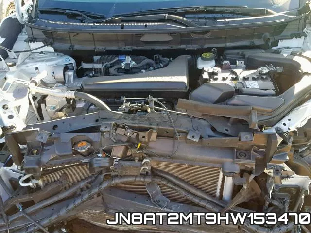 JN8AT2MT9HW153470 фото 8