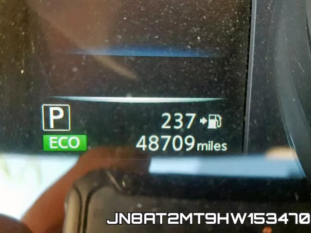 JN8AT2MT9HW153470 фото 9