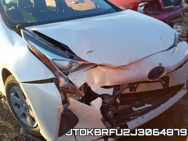 JTDKBRFU2J3064879 фото 10