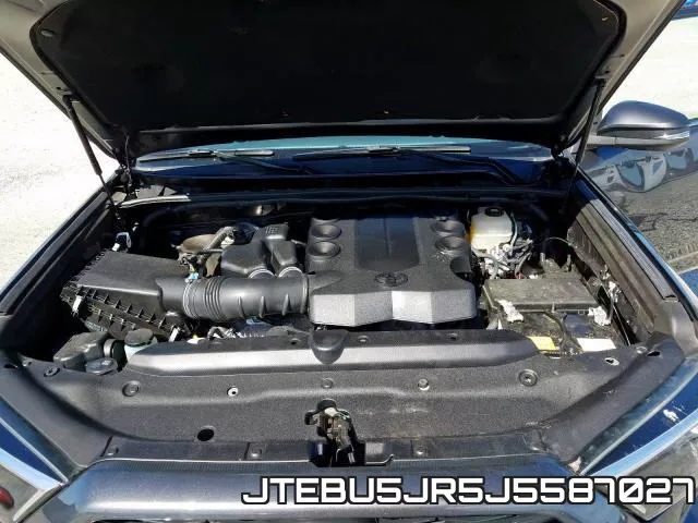 JTEBU5JR5J5587027 фото 8