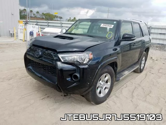 JTEBU5JR7J5519103 фото 3