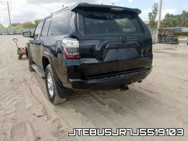JTEBU5JR7J5519103 фото 4