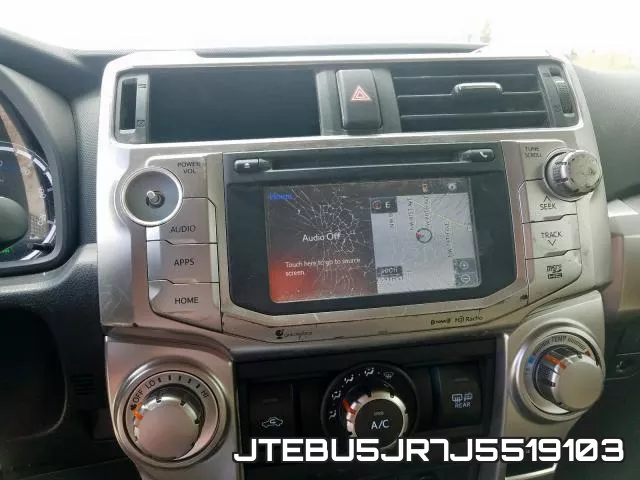 JTEBU5JR7J5519103 фото 7