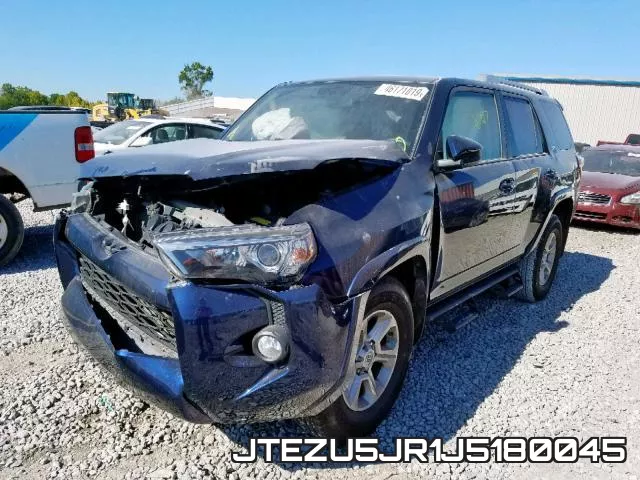 JTEZU5JR1J5180045 фото 2