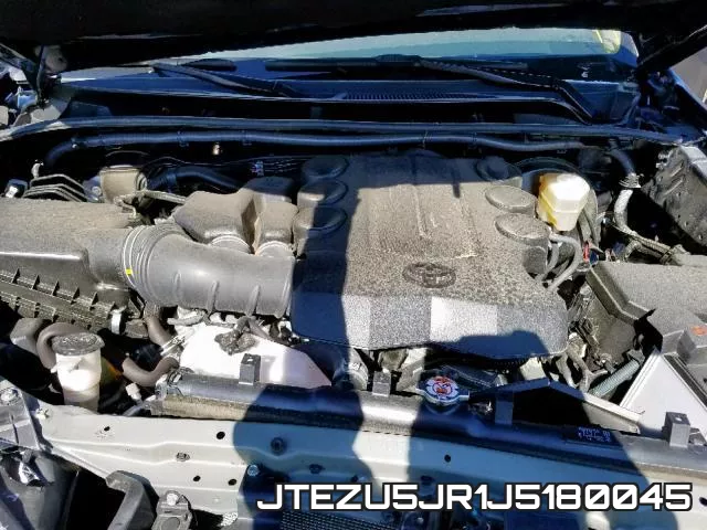 JTEZU5JR1J5180045 фото 4