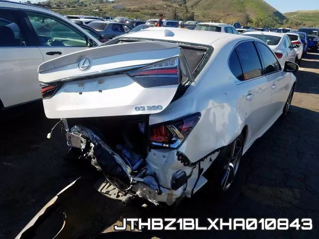 JTHBZ1BLXHA010843 фото 5