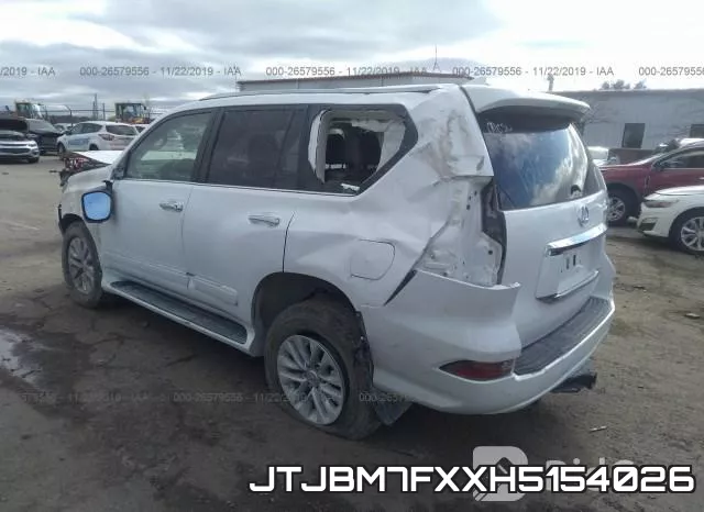 JTJBM7FXXH5154026 фото 4