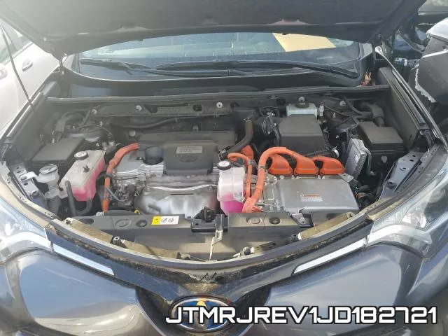 JTMRJREV1JD182721 фото 8
