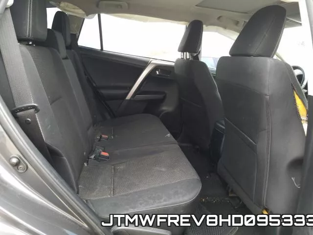 JTMWFREV8HD095333 фото 7