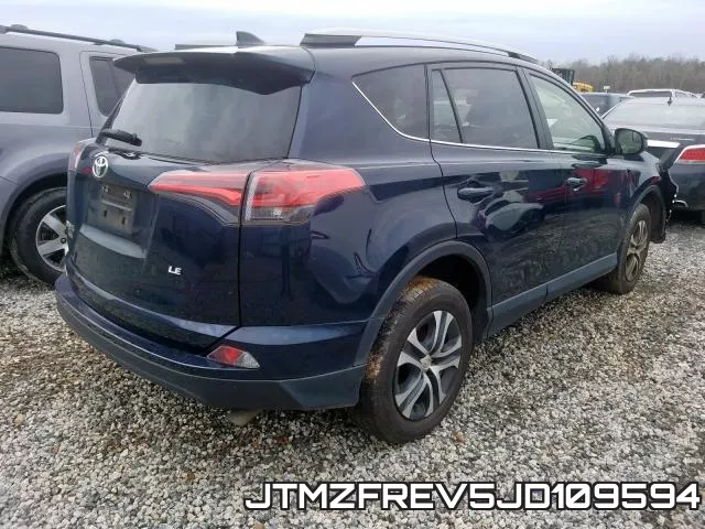 JTMZFREV5JD109594 фото 3