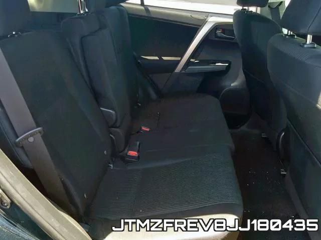 JTMZFREV8JJ180435 фото 2