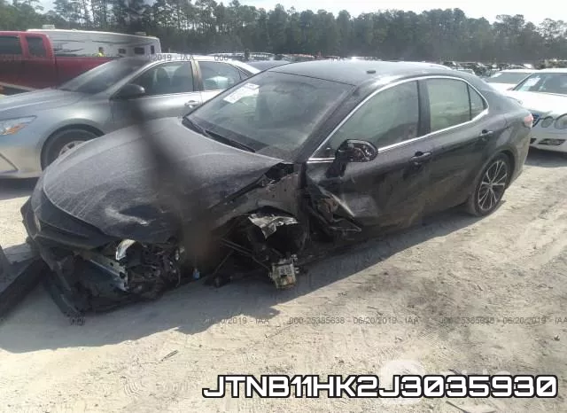 JTNB11HK2J3035930 фото 3