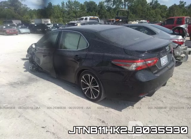 JTNB11HK2J3035930 фото 4