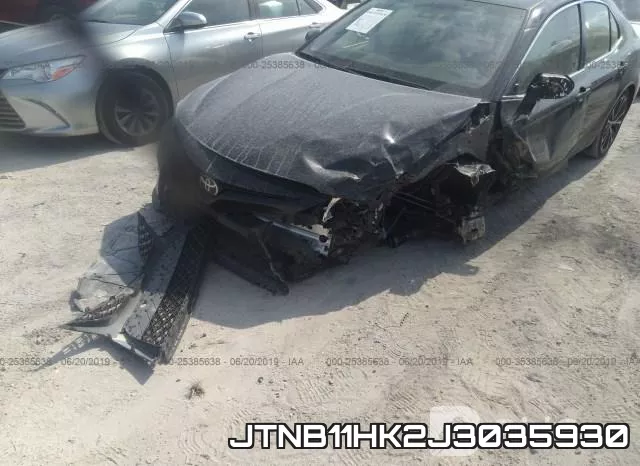 JTNB11HK2J3035930 фото 7