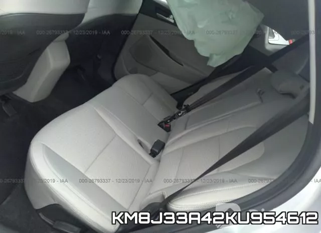 KM8J33A42KU954612 фото 7