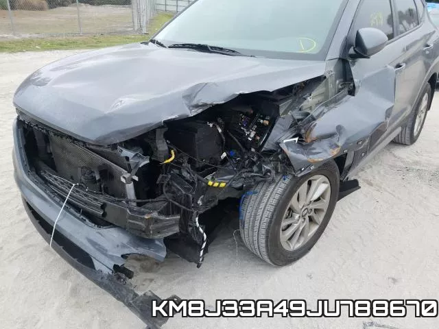 KM8J33A49JU788670 фото 10