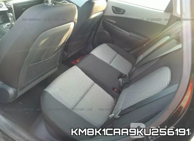 KM8K1CAA9KU256191 фото 9