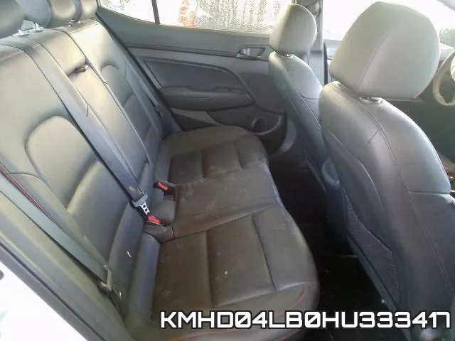 KMHD04LB0HU333417 фото 7