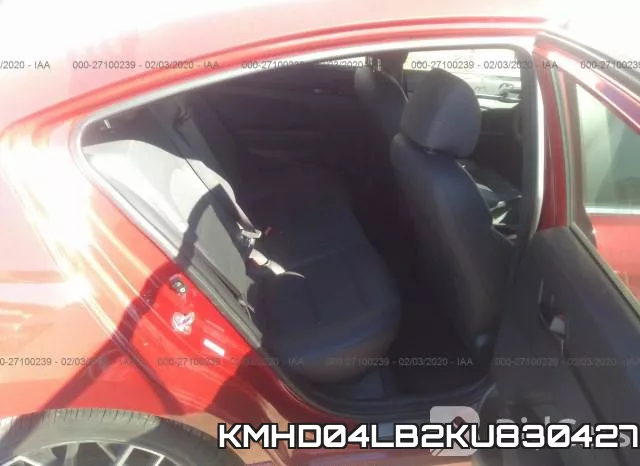 KMHD04LB2KU830427 фото 9