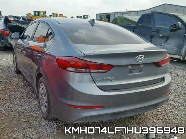 KMHD74LF7HU396948 фото 4