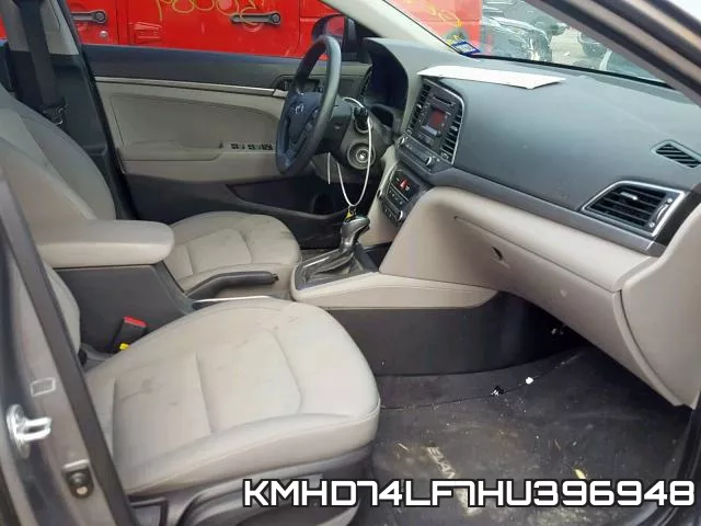 KMHD74LF7HU396948 фото 6