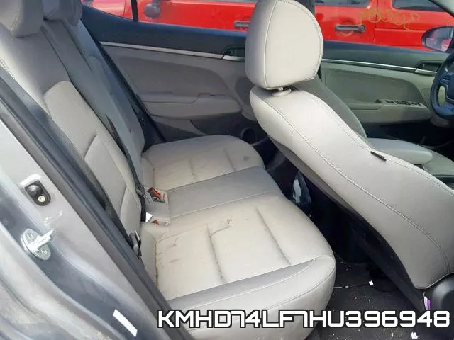 KMHD74LF7HU396948 фото 7