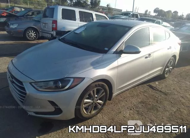 KMHD84LF2JU489511 фото 3