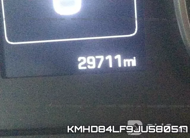 KMHD84LF9JU580517 фото 5