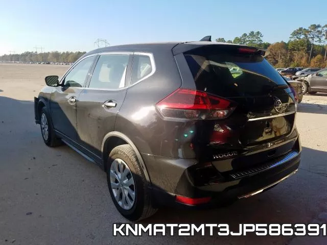 KNMAT2MT3JP586391 фото 4