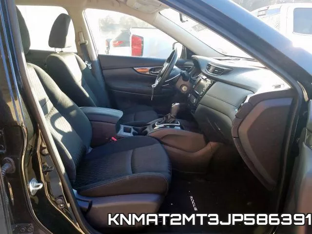 KNMAT2MT3JP586391 фото 6
