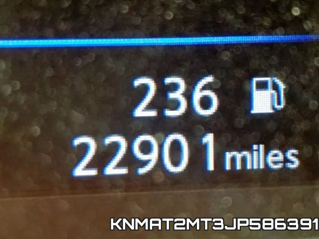 KNMAT2MT3JP586391 фото 9