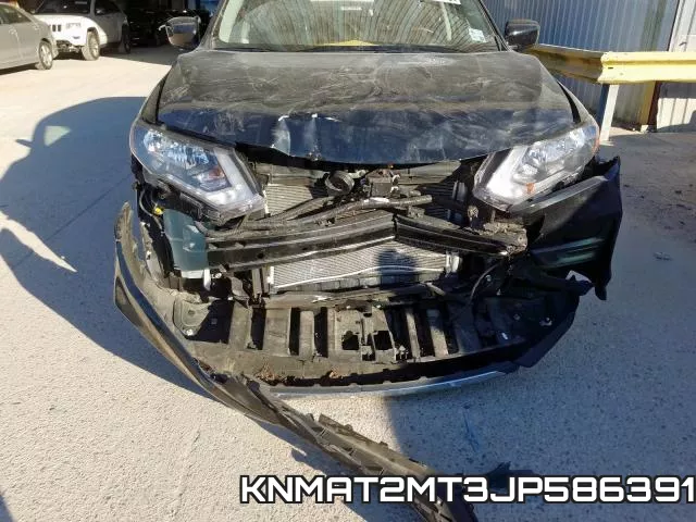 KNMAT2MT3JP586391 фото 10