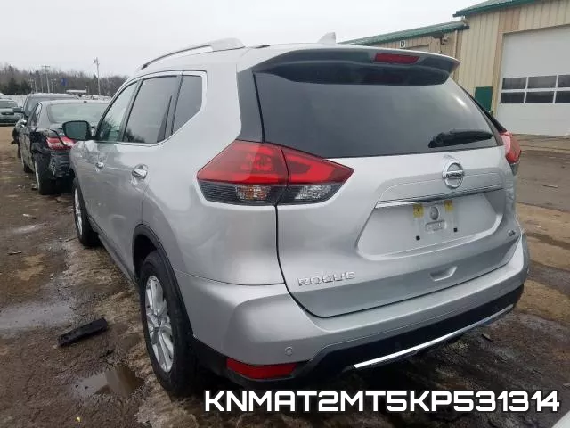 KNMAT2MT5KP531314 фото 3
