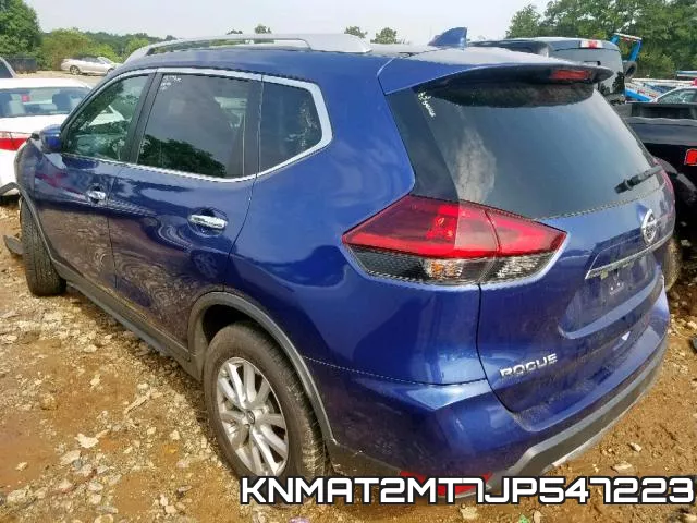 KNMAT2MT7JP547223 фото 4