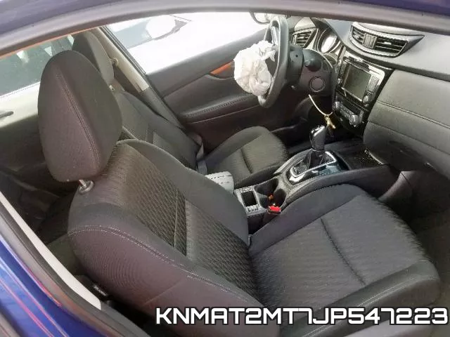 KNMAT2MT7JP547223 фото 6