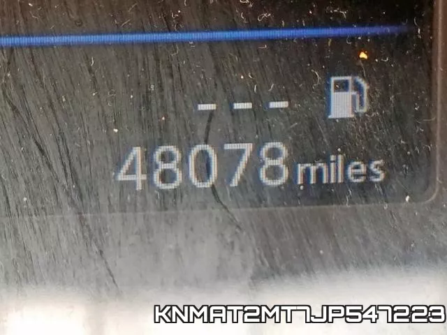 KNMAT2MT7JP547223 фото 9