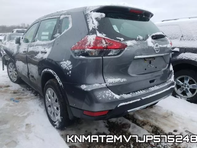 KNMAT2MV7JP575248 фото 4