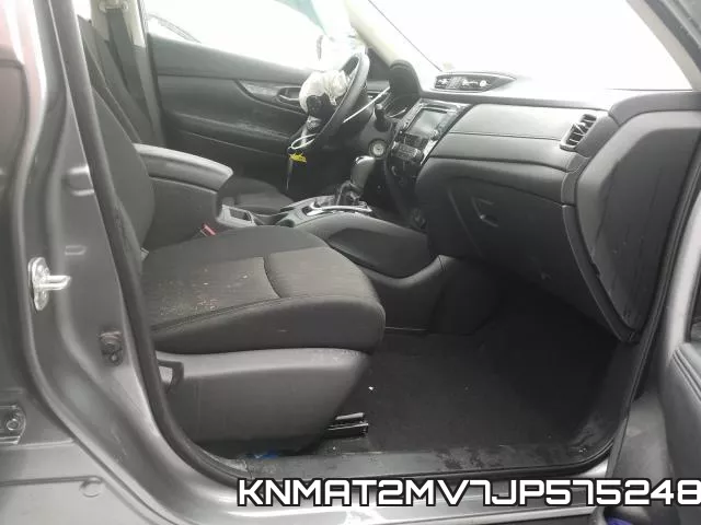 KNMAT2MV7JP575248 фото 6