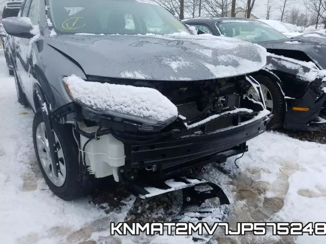 KNMAT2MV7JP575248 фото 10