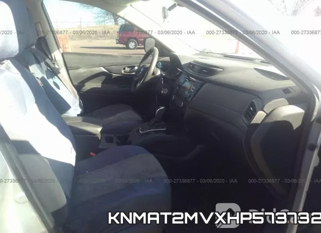 KNMAT2MVXHP573732 фото 6