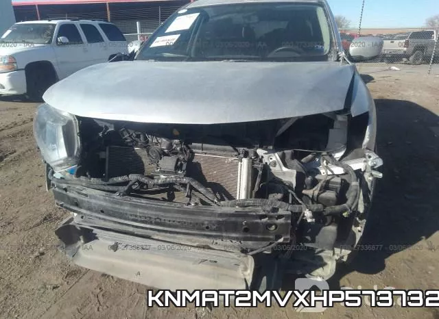 KNMAT2MVXHP573732 фото 7
