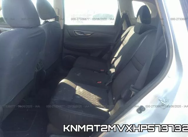 KNMAT2MVXHP573732 фото 9