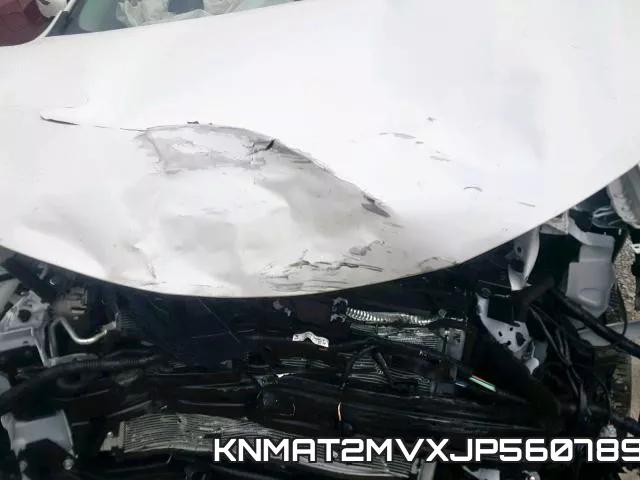 KNMAT2MVXJP560789 фото 4