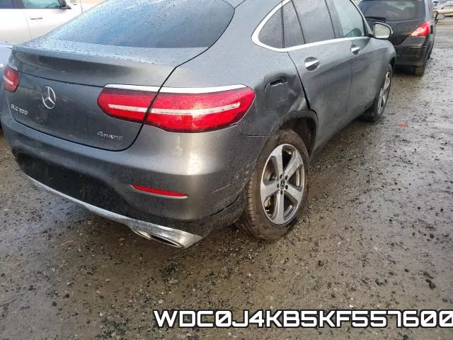 WDC0J4KB5KF557600 фото 10